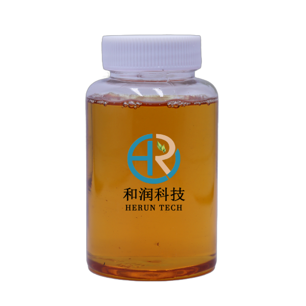 防腐涂装