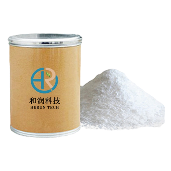 防腐涂装