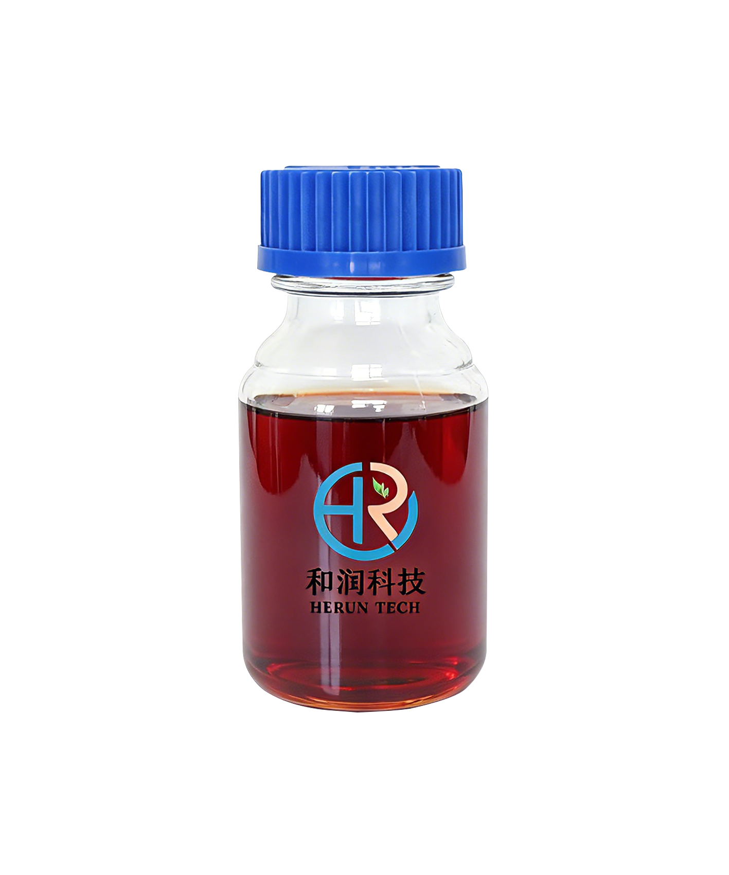 HR-8188