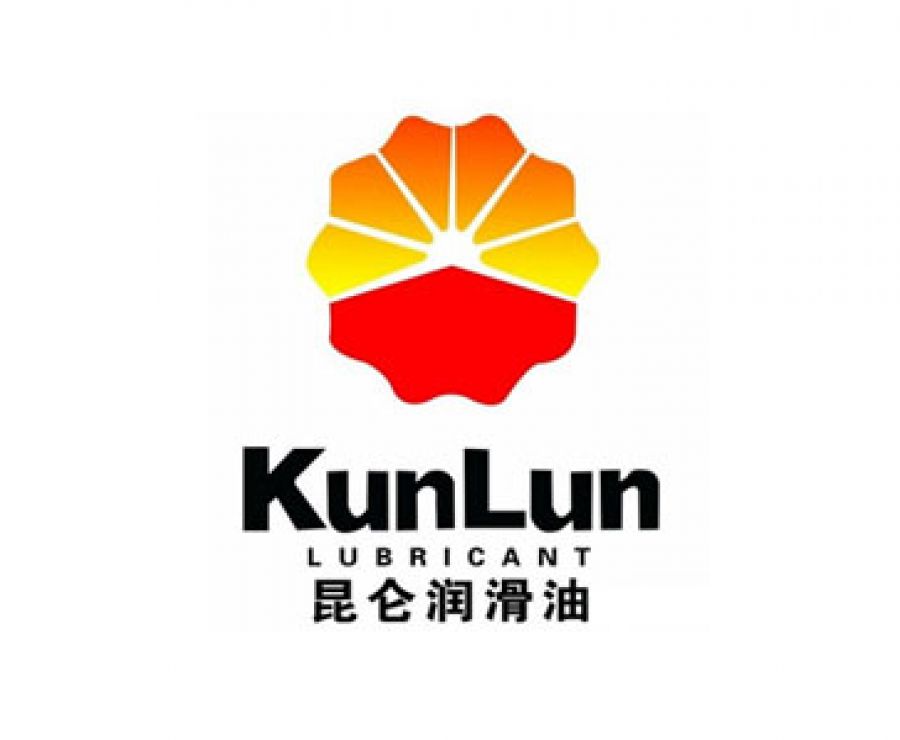 中国航天