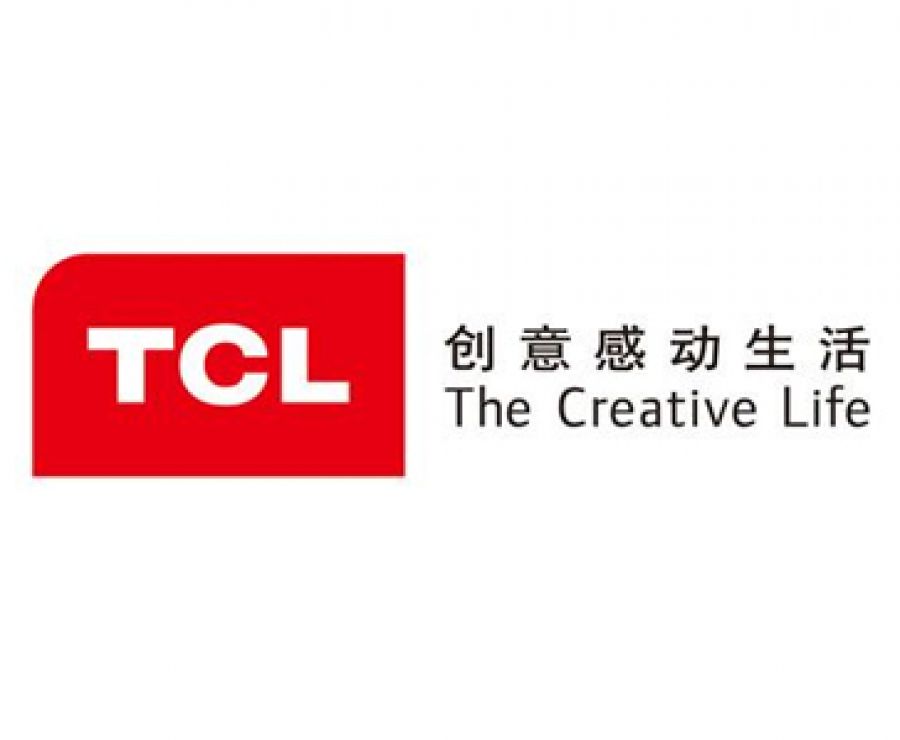中国航天